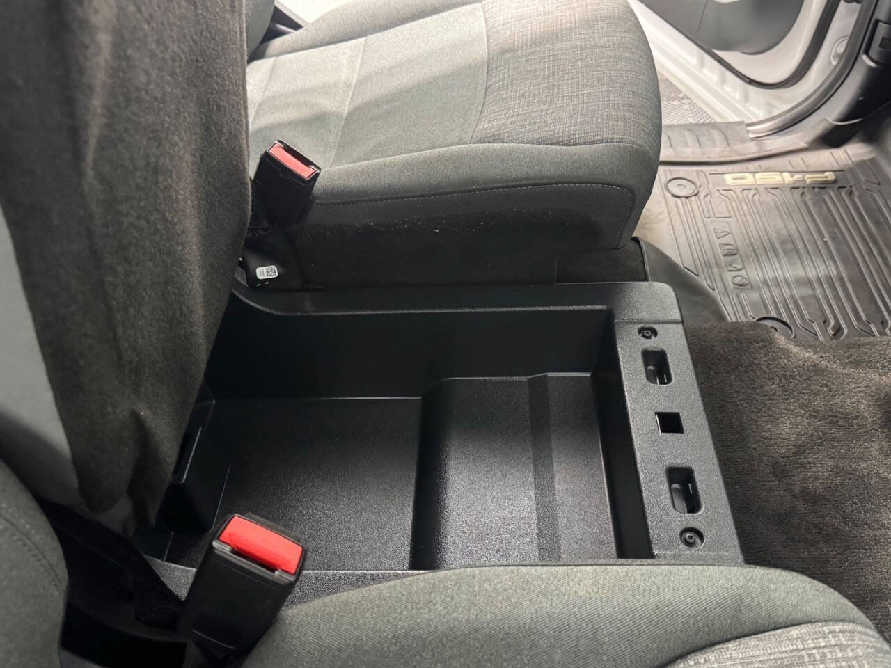 Used 2021 Ford F150 XLT w/ Equipment Group 301A Mid AWD/4WD image 19