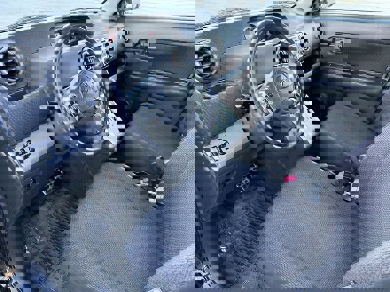 Used 2008 Scion xB image 10