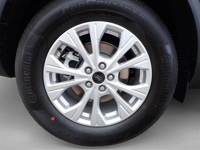 New 2026 Ford Escape Active w/ Cold Weather Package AWD/4WD image 7