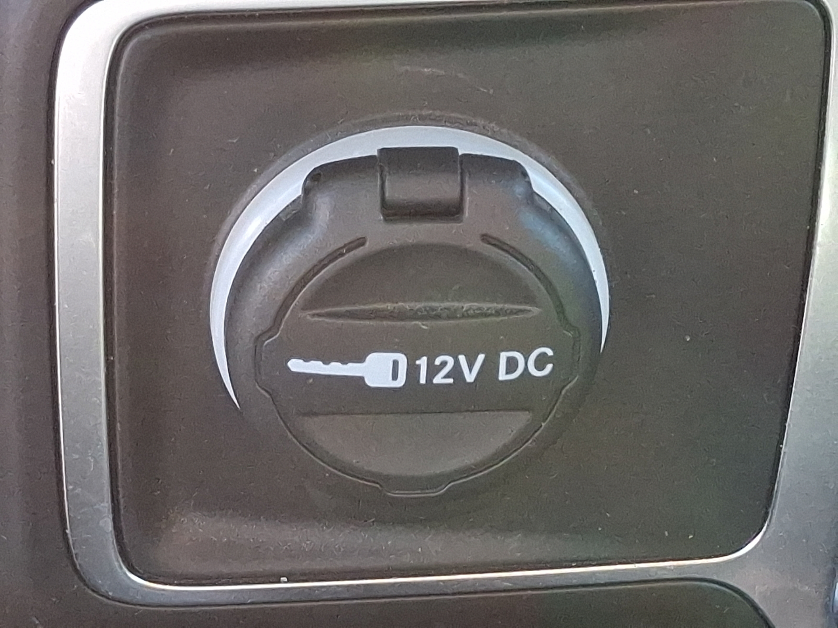 Certified 2021 Jeep Wrangler Unlimited Sport AWD/4WD image 28