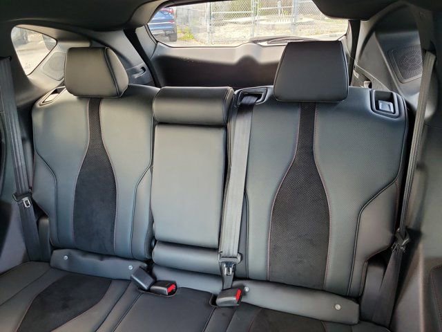 Used 2024 Acura RDX A-Spec image 10