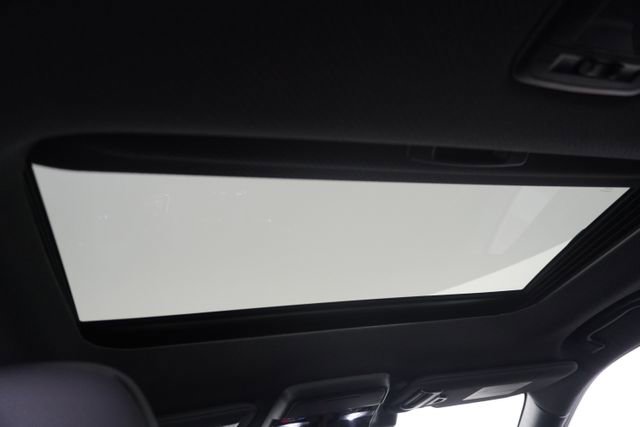 Used 2026 Subaru Outback Limited w/ Premium/Limited Package 2 image 28