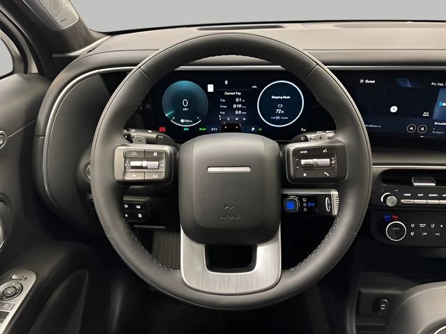 New 2026 Hyundai Palisade Calligraphy image 14