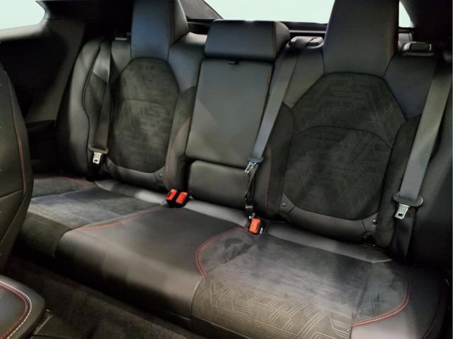 New 2026 Dodge Charger Scat Pack AWD/4WD image 15