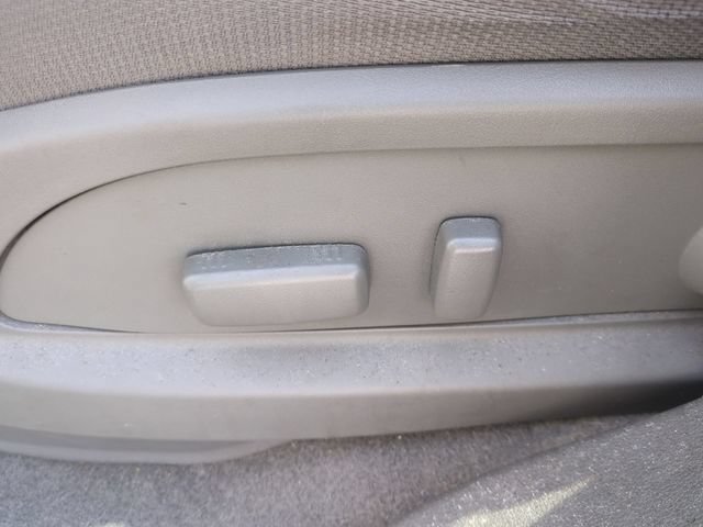 Used 2016 Chevrolet Traverse LT w/ Style and Technology Package FWD image 22