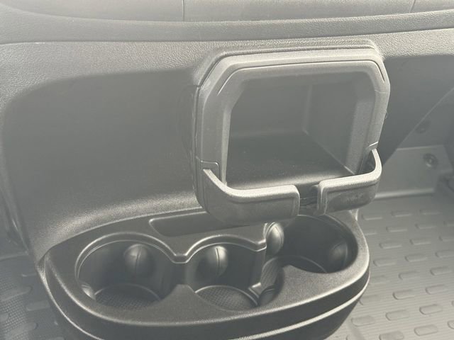 Used 2024 RAM ProMaster 3500 w/ Quick Order Package 22H SLT+ image 40