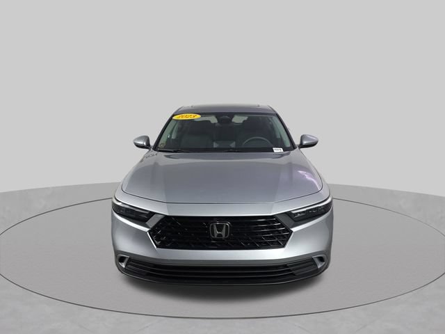 Used 2023 Honda Accord EX image 15