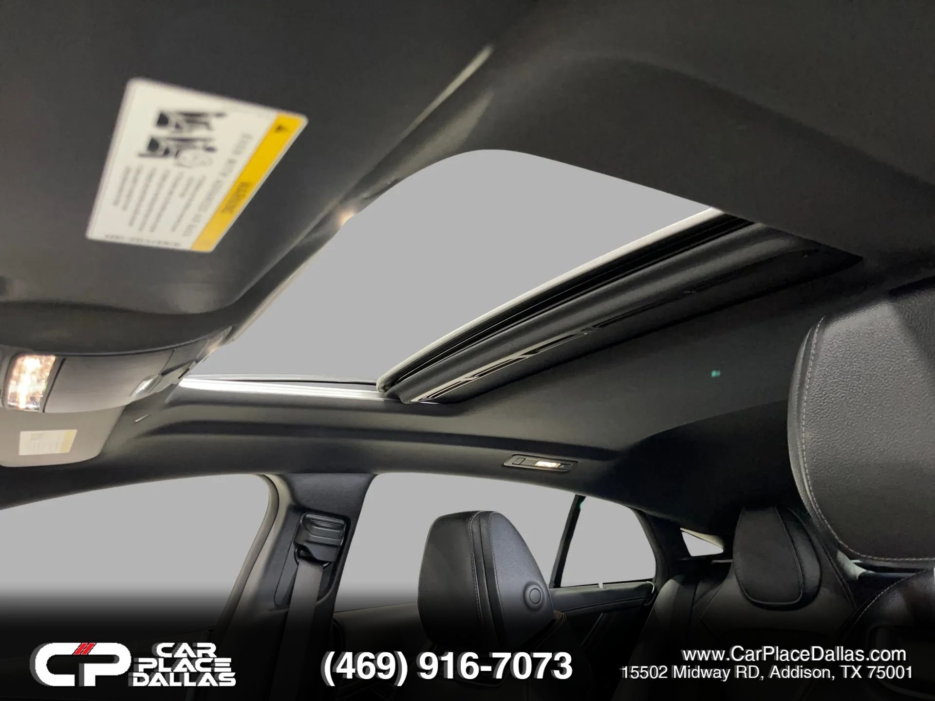 Used 2022 Mercedes-Benz AMG GT 43 image 40