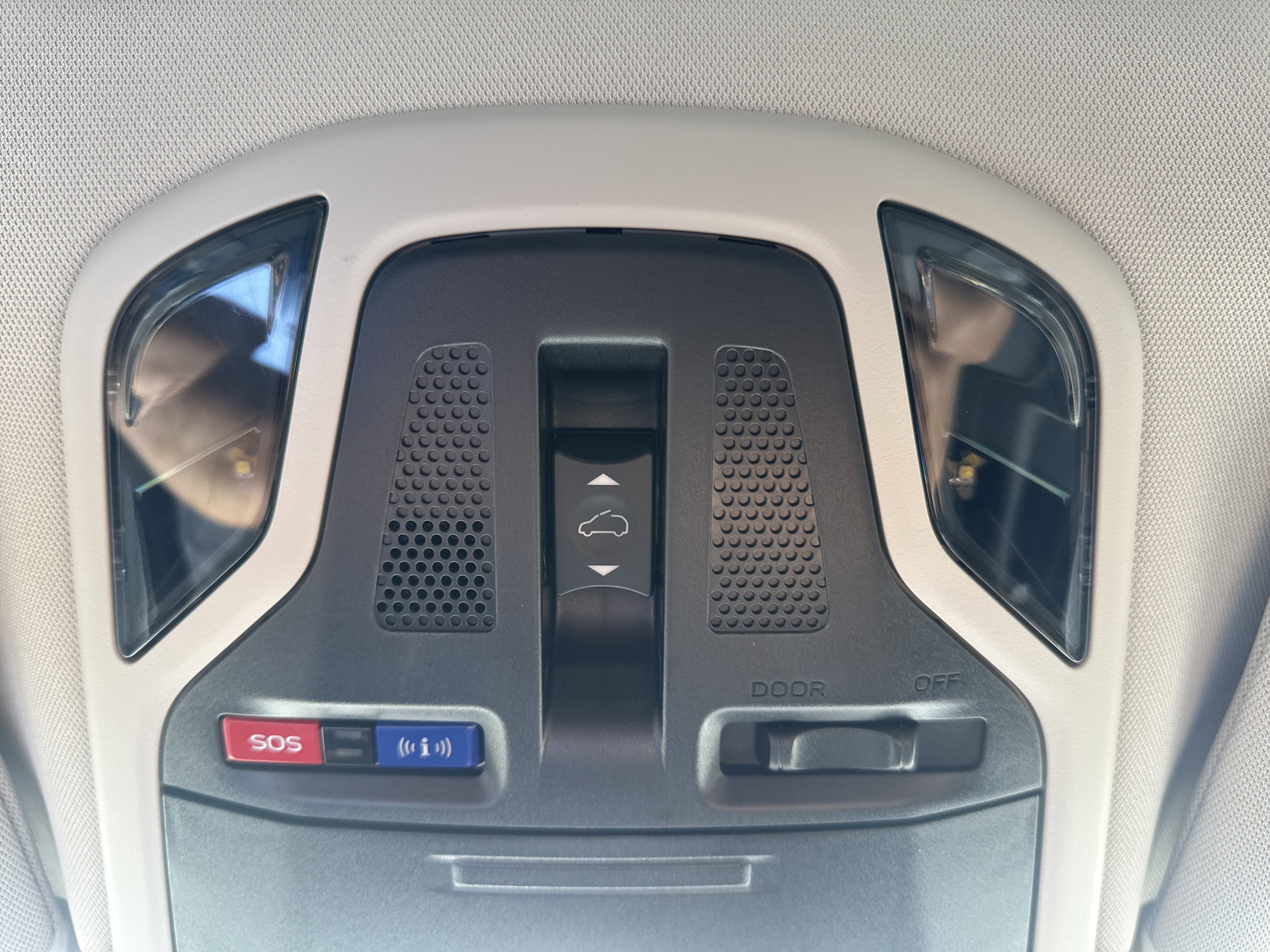 Used 2021 Subaru Outback Limited XT w/ Popular Package #2 image 23