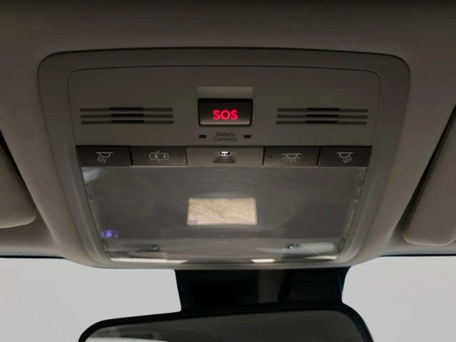 Used 2011 Lexus IS 350C w/ Luxury Pkg RWD image 56