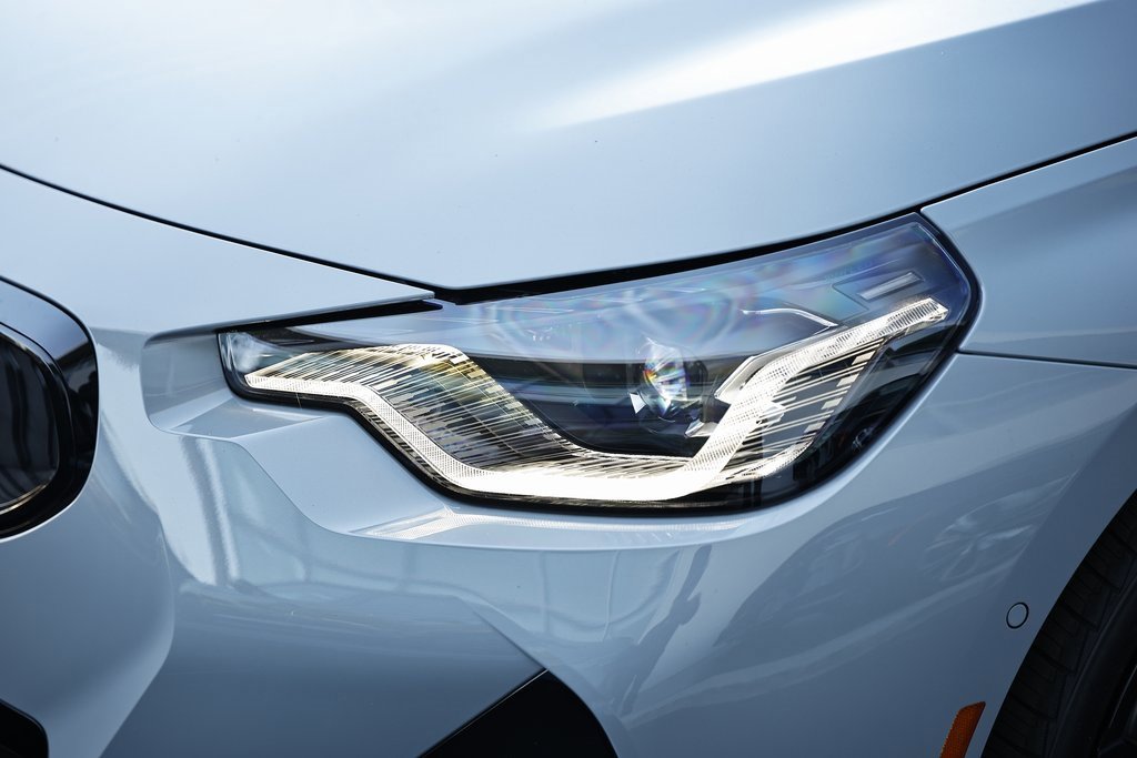 New 2026 BMW 230i Coupe w/ Premium Package image 15