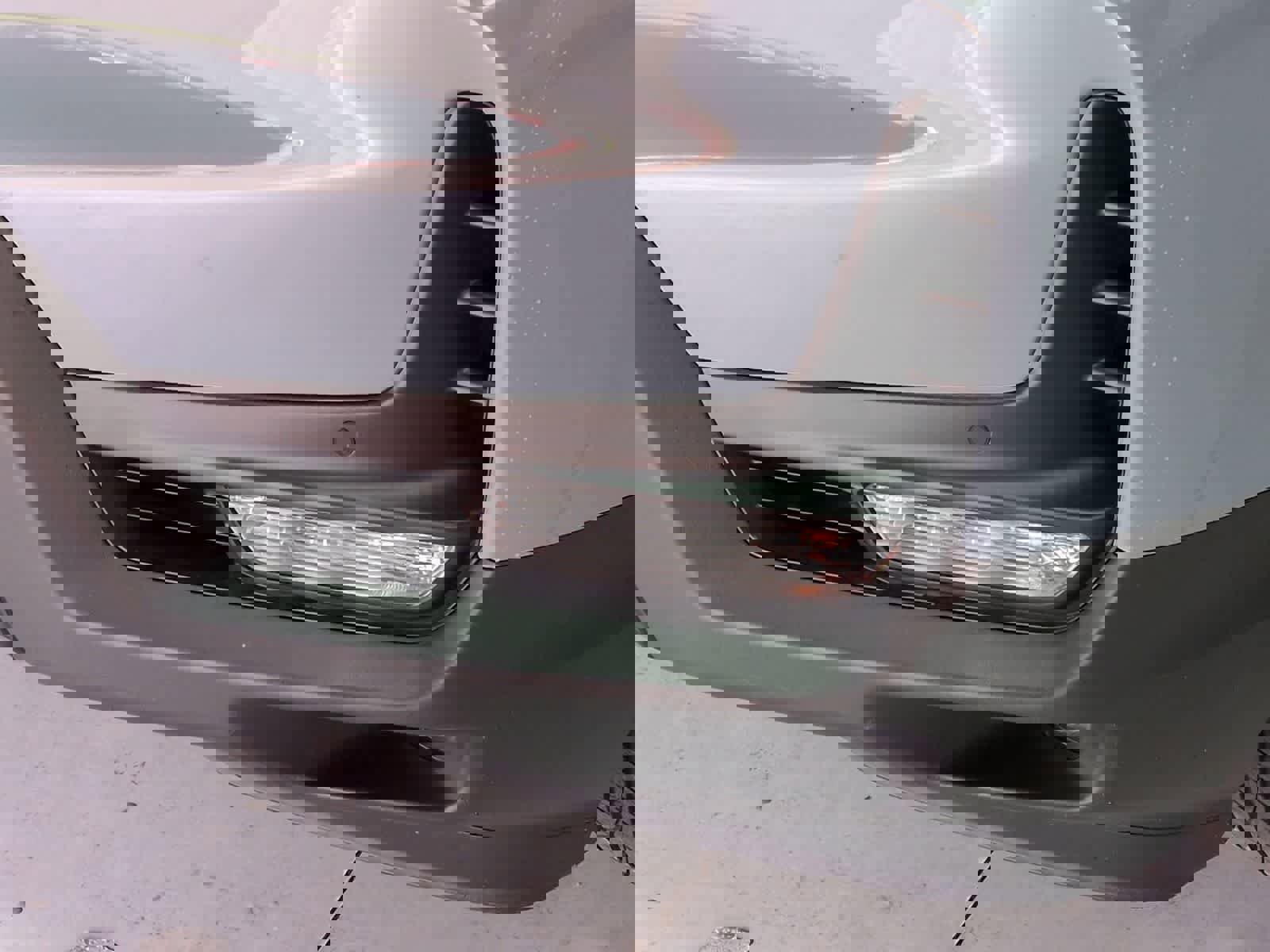 Used 2023 Honda Ridgeline RTL-E image 10