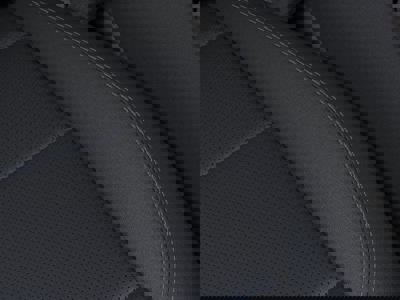 New 2025 Chevrolet Equinox EV LT w/ Convenience Package II image 45