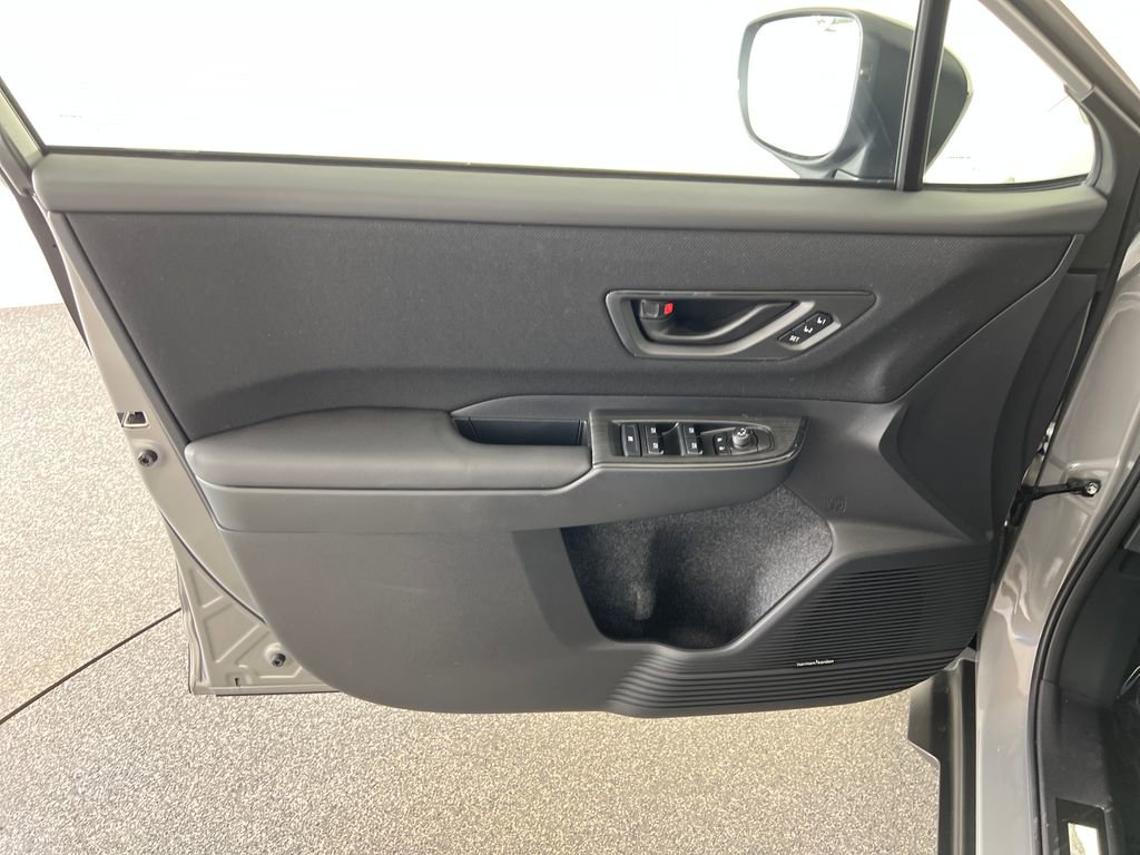 New 2026 Subaru Outback Limited XT image 11