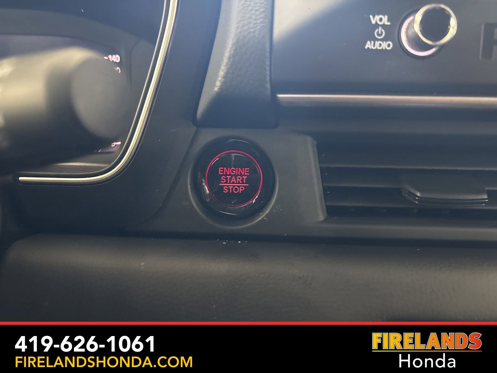 New 2026 Honda Passport RTL image 21