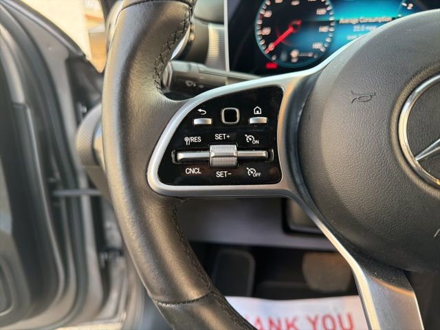 Used 2019 Mercedes-Benz A 220 4MATIC w/ Premium Package image 28