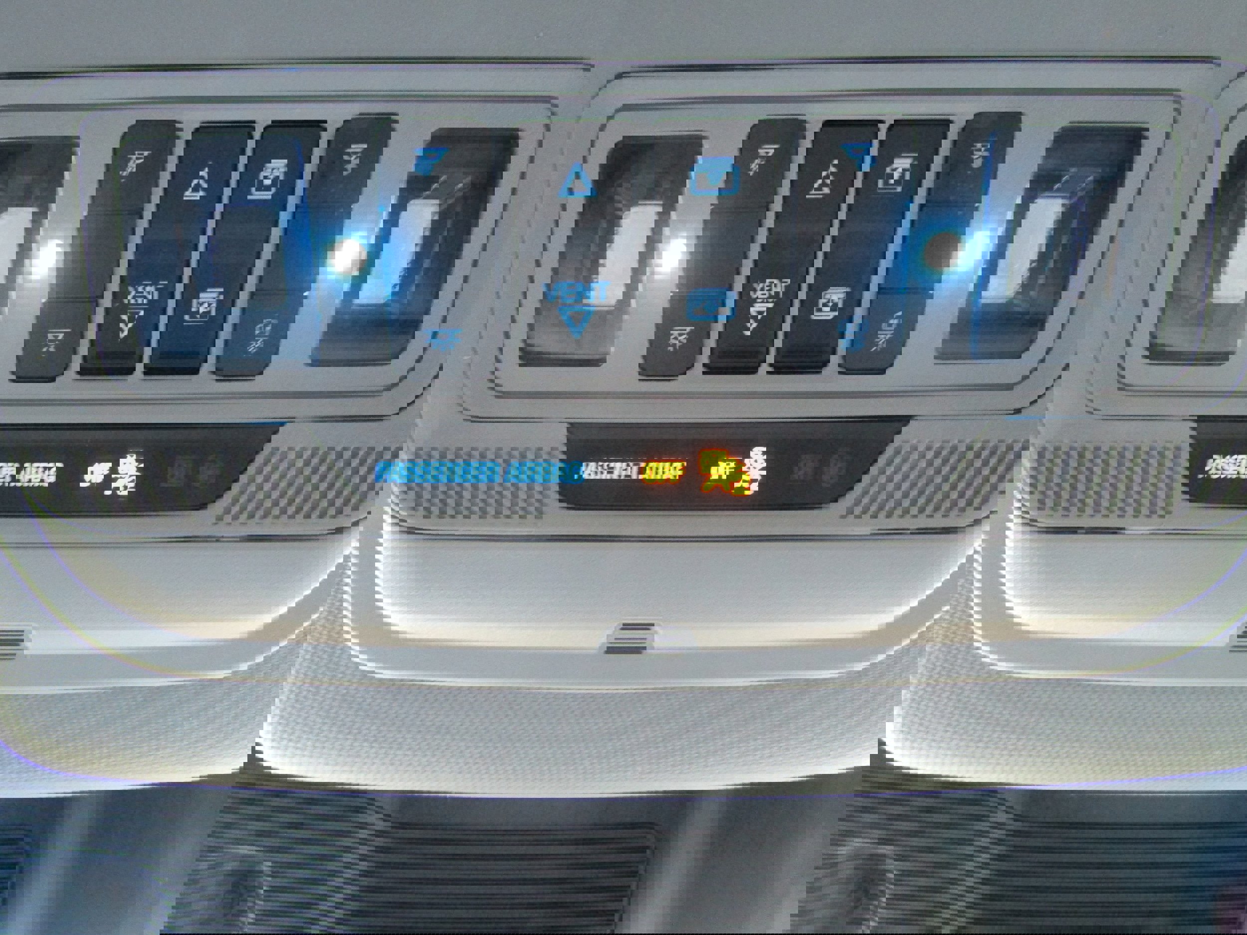 Certified 2023 Ford Explorer XLT w/ Equipment Group 202A image 42