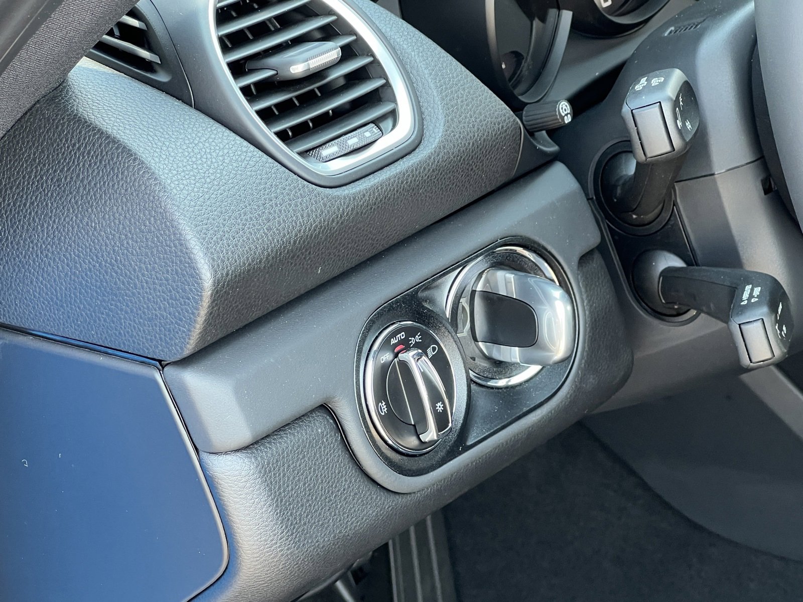 New 2025 Porsche 718 Cayman image 24