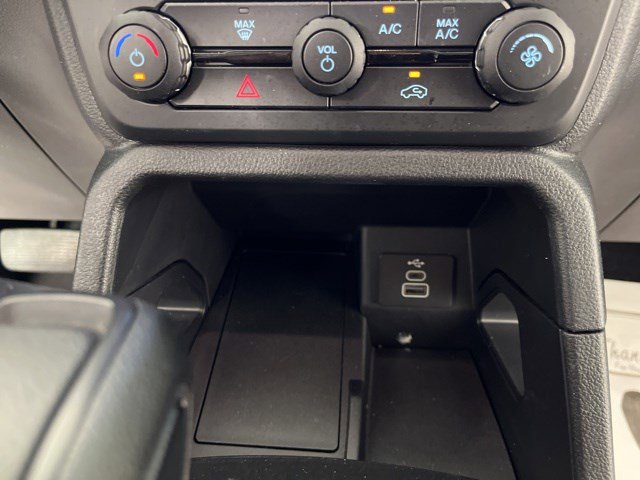 Used 2024 Ford Ranger XL w/ Trailer Tow Package AWD/4WD image 23