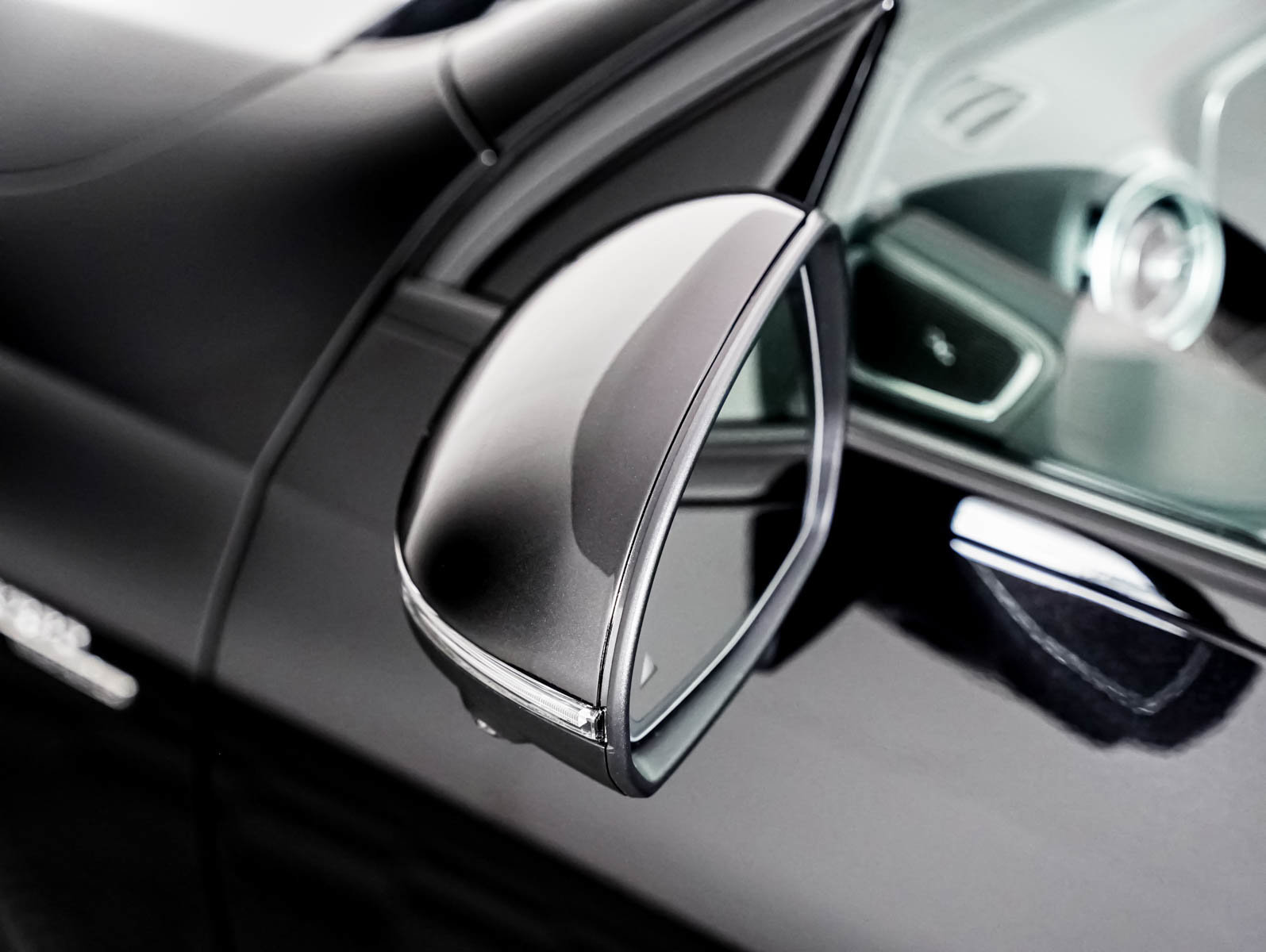 New 2026 Mercedes-Benz GLC 43 AMG 4MATIC image 23