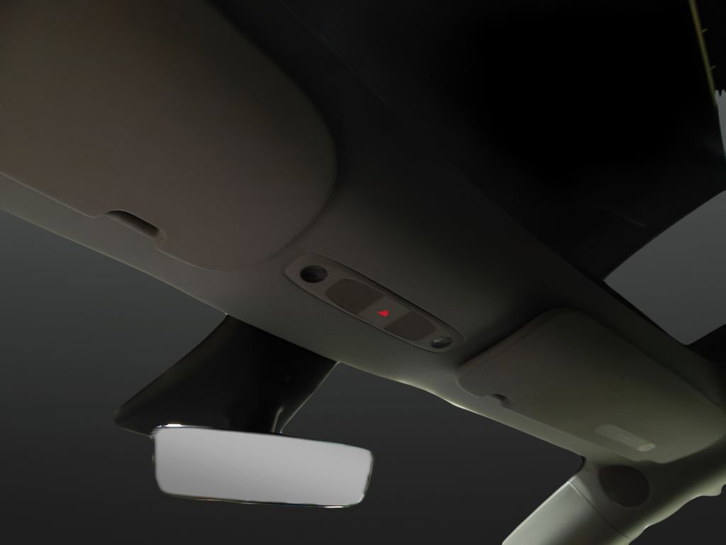 Used 2023 Tesla Model Y Long Range image 31