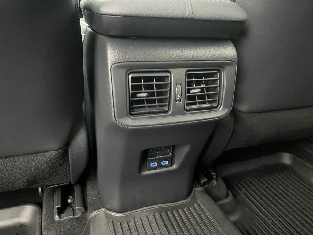 Used 2022 Toyota RAV4 XSE w/ XSE Grade Weather Package image 27