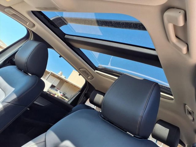 Used 2026 MAZDA CX-90 3.3 Turbo w/ Premium Sport Pkg image 6