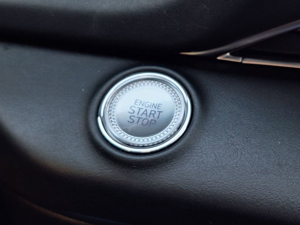 Used 2024 Genesis GV80 3.5T image 27