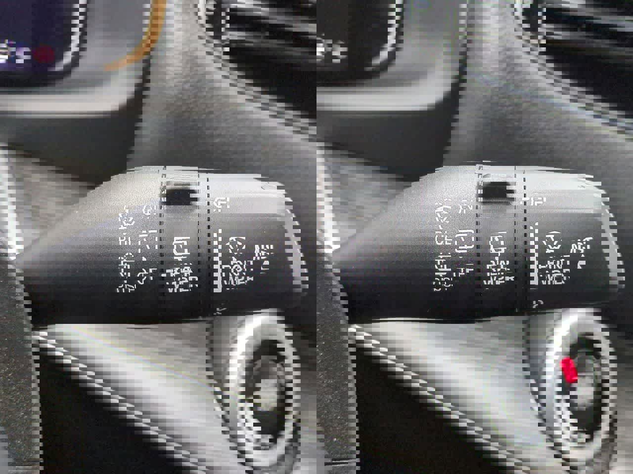 Used 2024 Jeep Wagoneer Series II w/ Flexible Seating Group RWD image 25