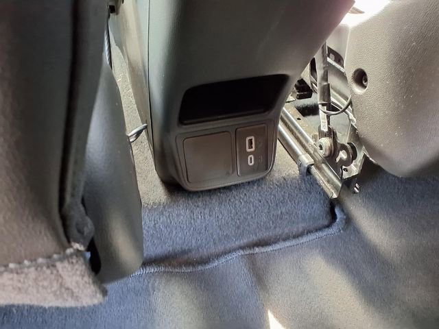 Used 2025 Buick Encore GX Preferred FWD image 74