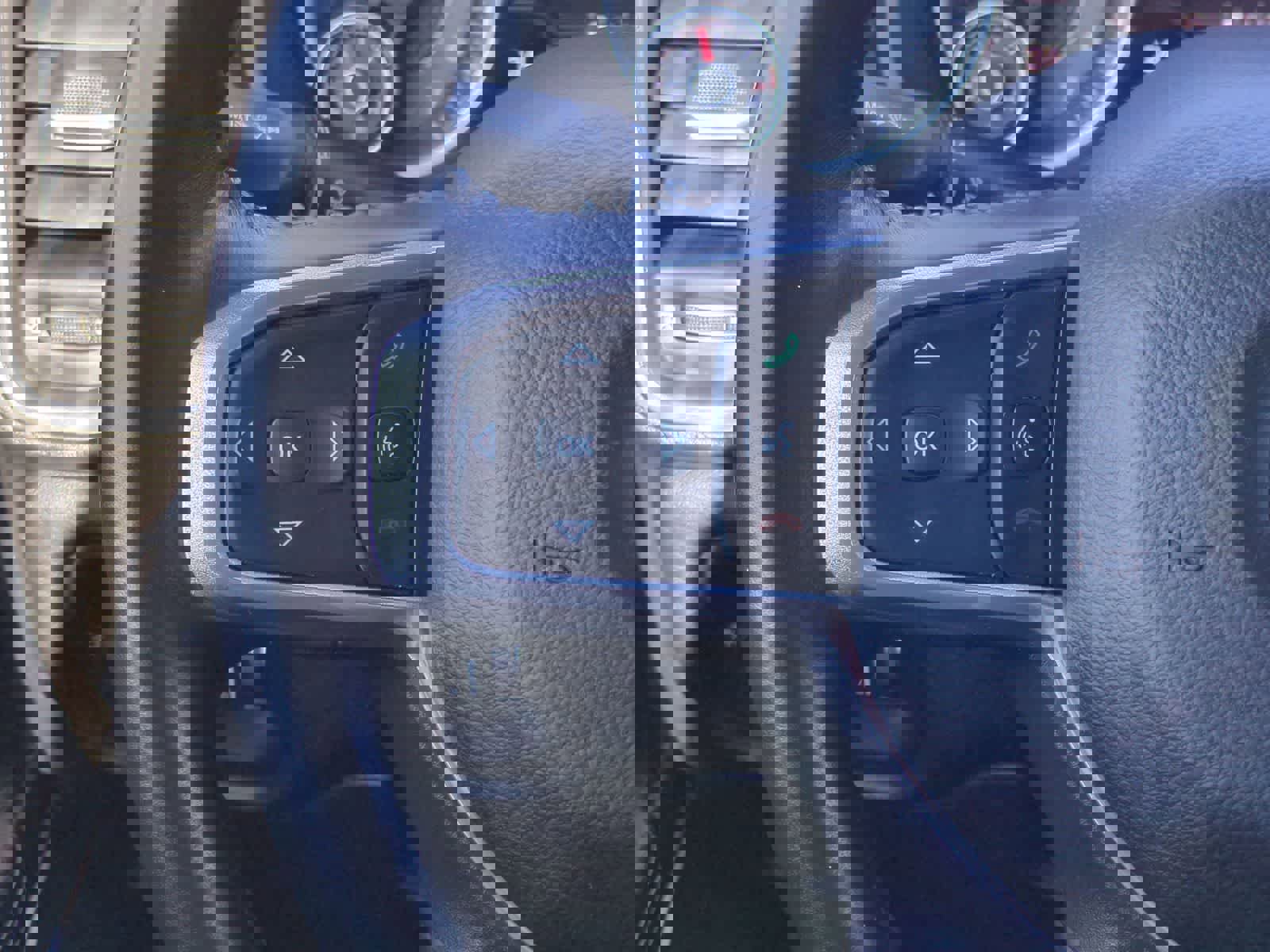 Used 2022 RAM 1500 Laramie image 23