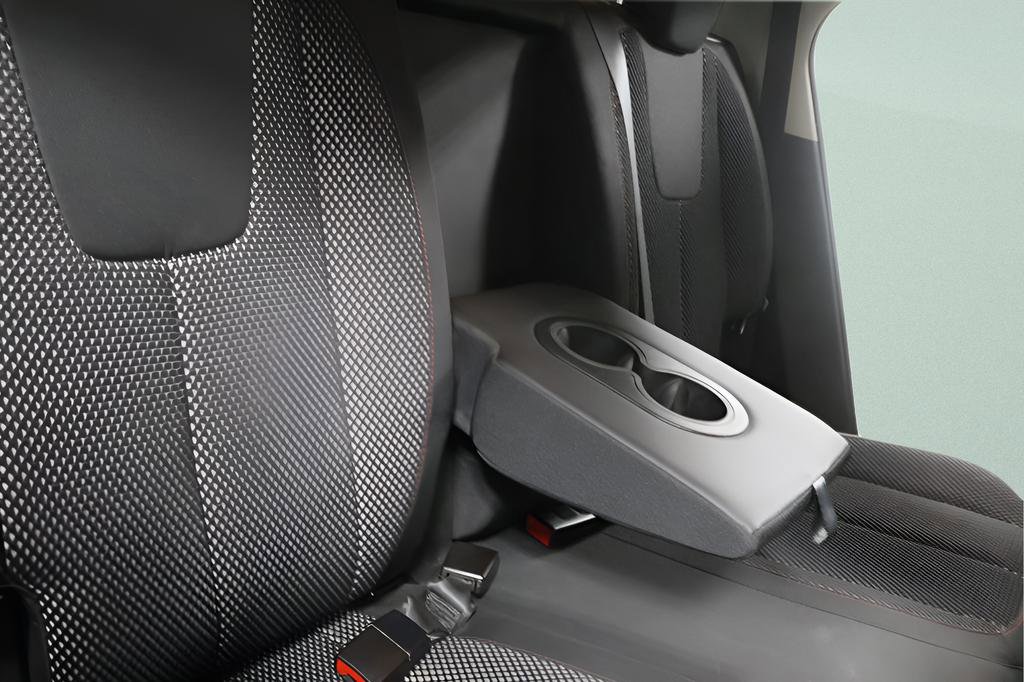 Used 2016 Chevrolet Equinox LT w/ Convenience Package FWD image 29