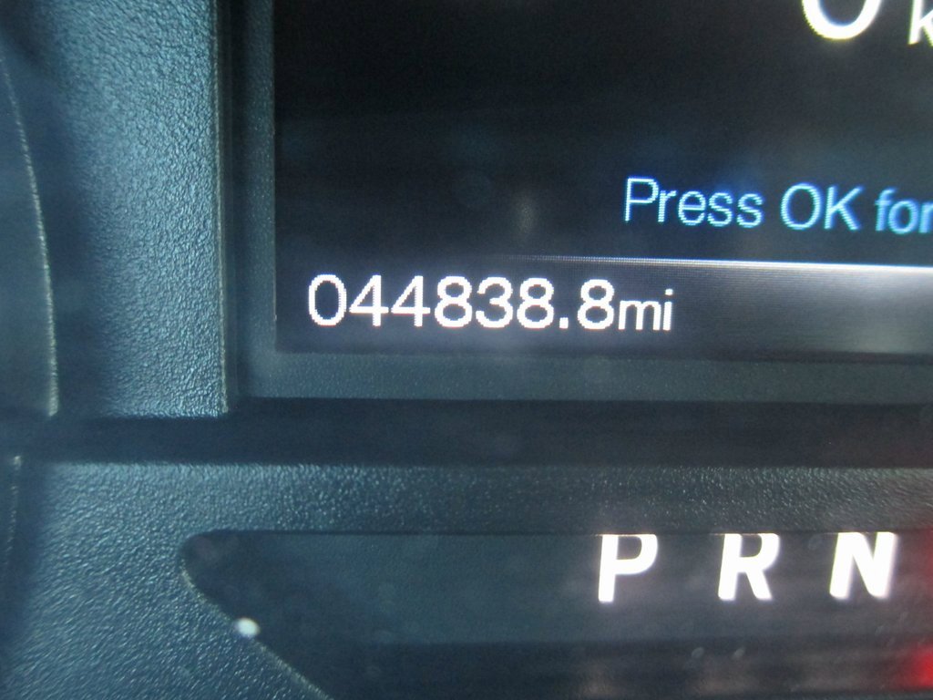 Used 2020 Ford F150 XL w/ Equipment Group 101A Mid image 23