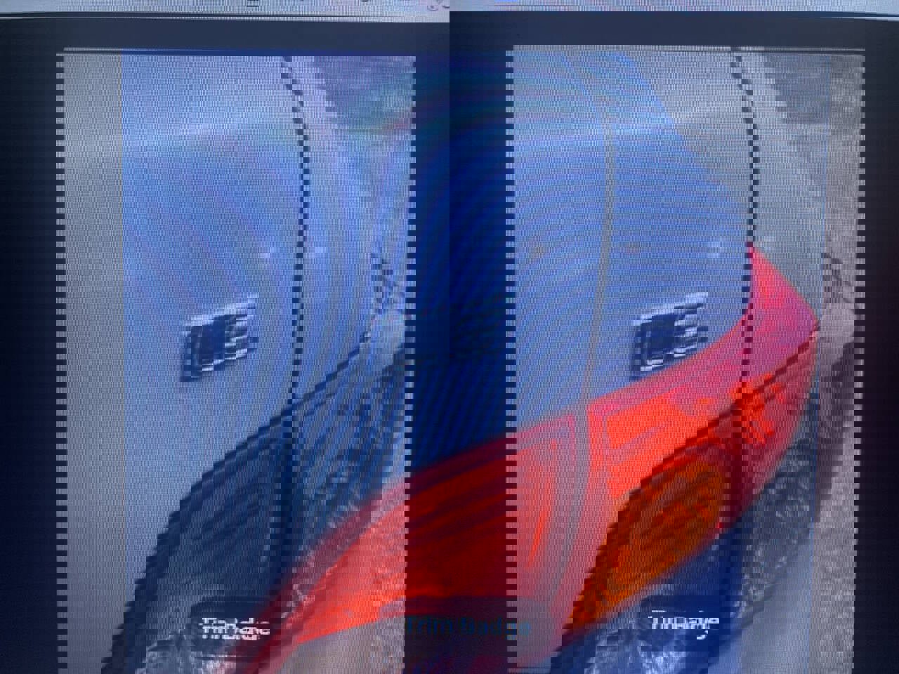 Used 2009 Toyota Corolla LE image 6