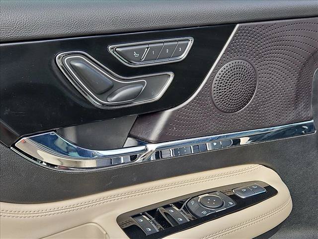 Used 2026 Lincoln Corsair Premiere FWD image 12