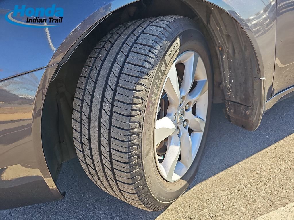 Used 2014 Acura TL image 31