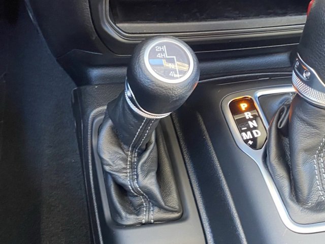 New 2026 Chevrolet Corvette Stingray Convertible w/ 1LT image 24