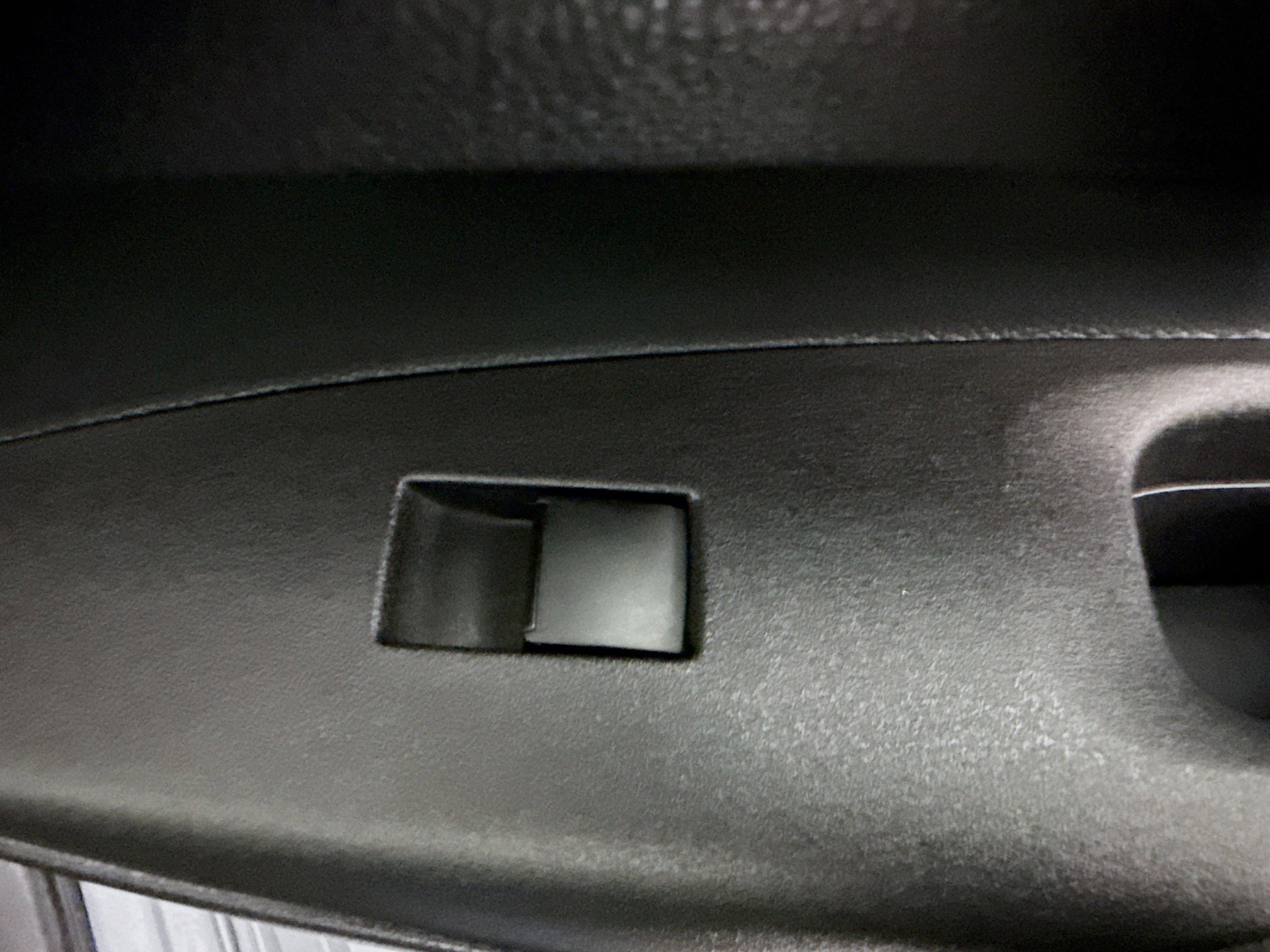 Used 2024 Toyota Corolla LE FWD image 30