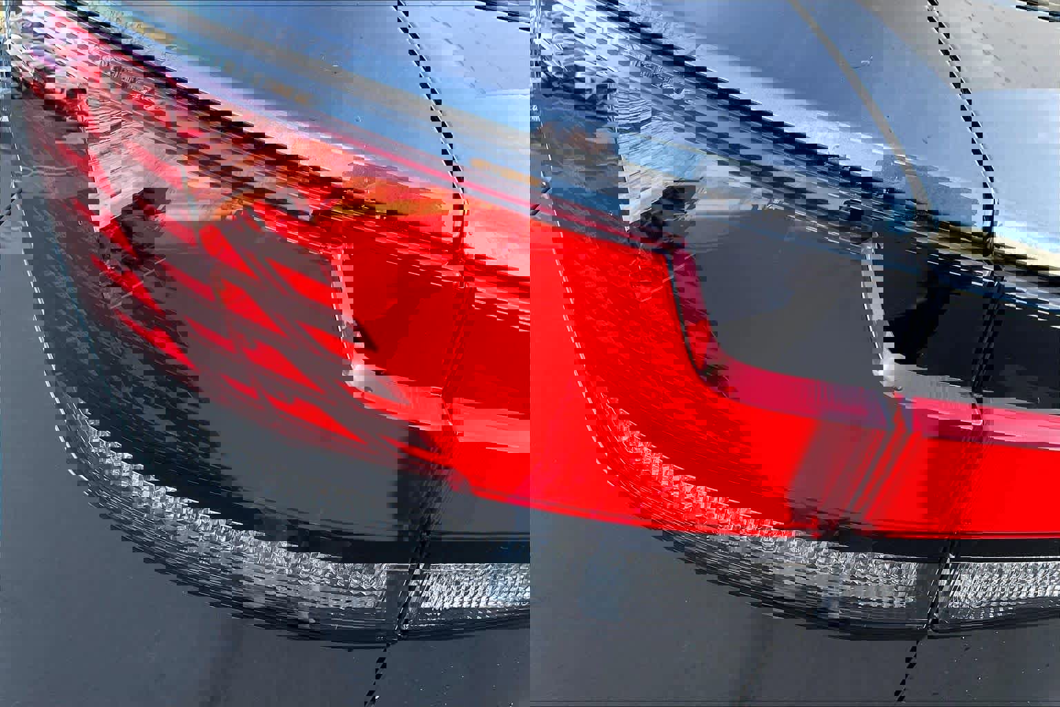 New 2026 Lexus RX 350 Premium image 14