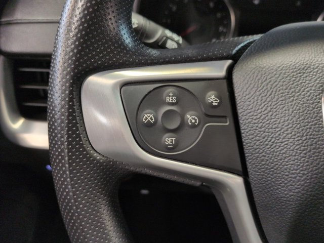 Used 2024 GMC Terrain SLE w/ Driver Convenience Package FWD image 22