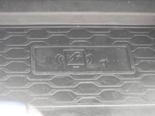 New 2025 Nissan Altima 2.5 SL image 11