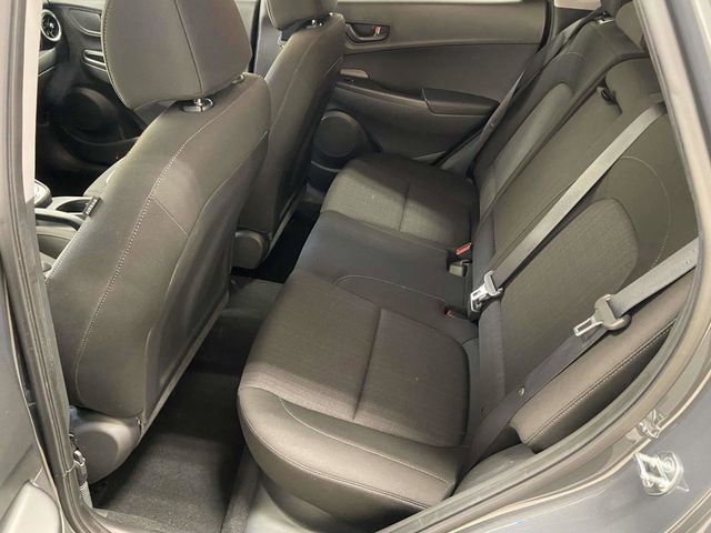 Used 2023 Hyundai Kona SEL image 10
