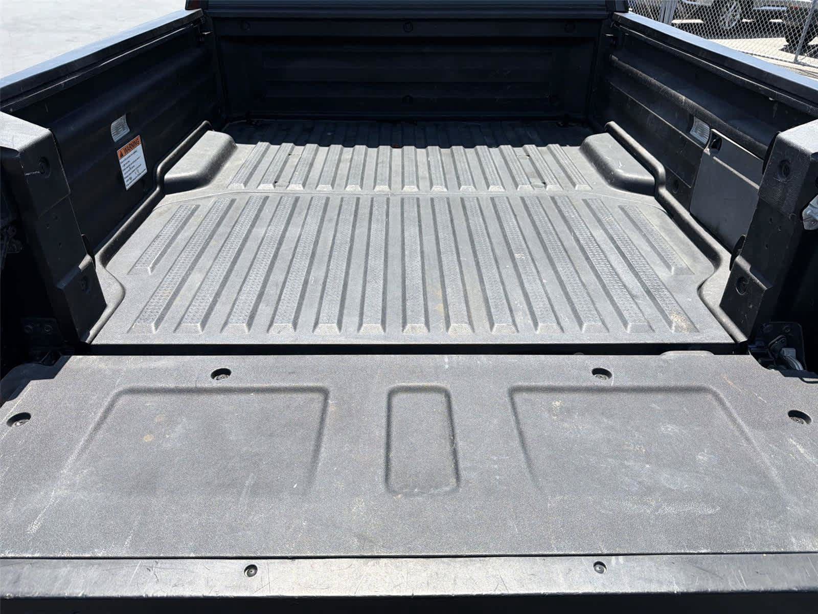 Used 2023 Honda Ridgeline Sport image 20