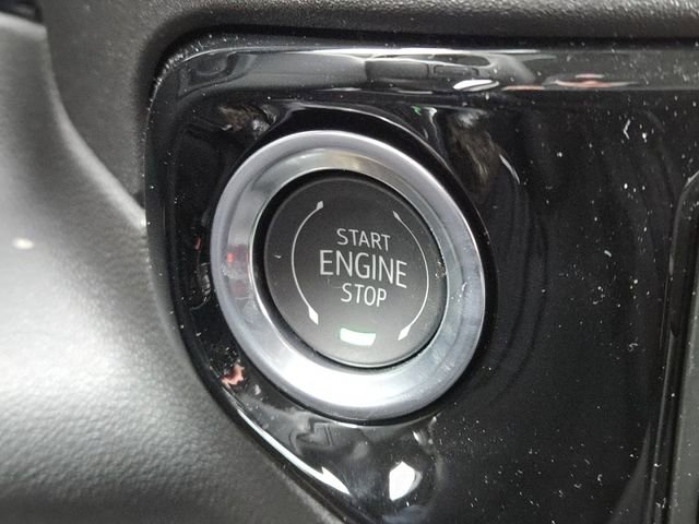 New 2026 Chevrolet Silverado 3500 LT image 14