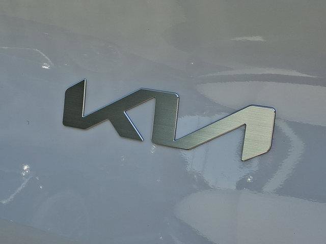 New 2025 Kia EV6 Light image 10