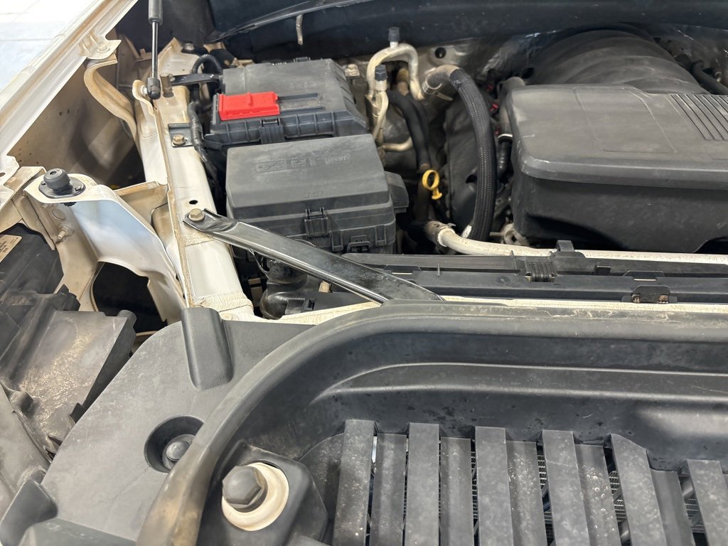 Used 2019 GMC Sierra 1500 Denali image 38