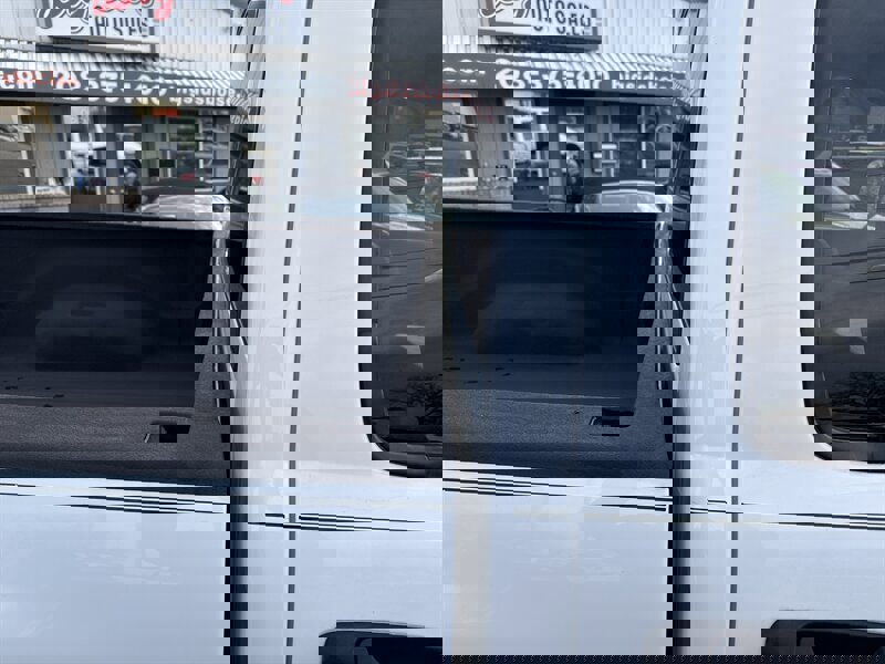 Used 2003 Dodge Ram 2500 Truck 4x4 Quad Cab image 27