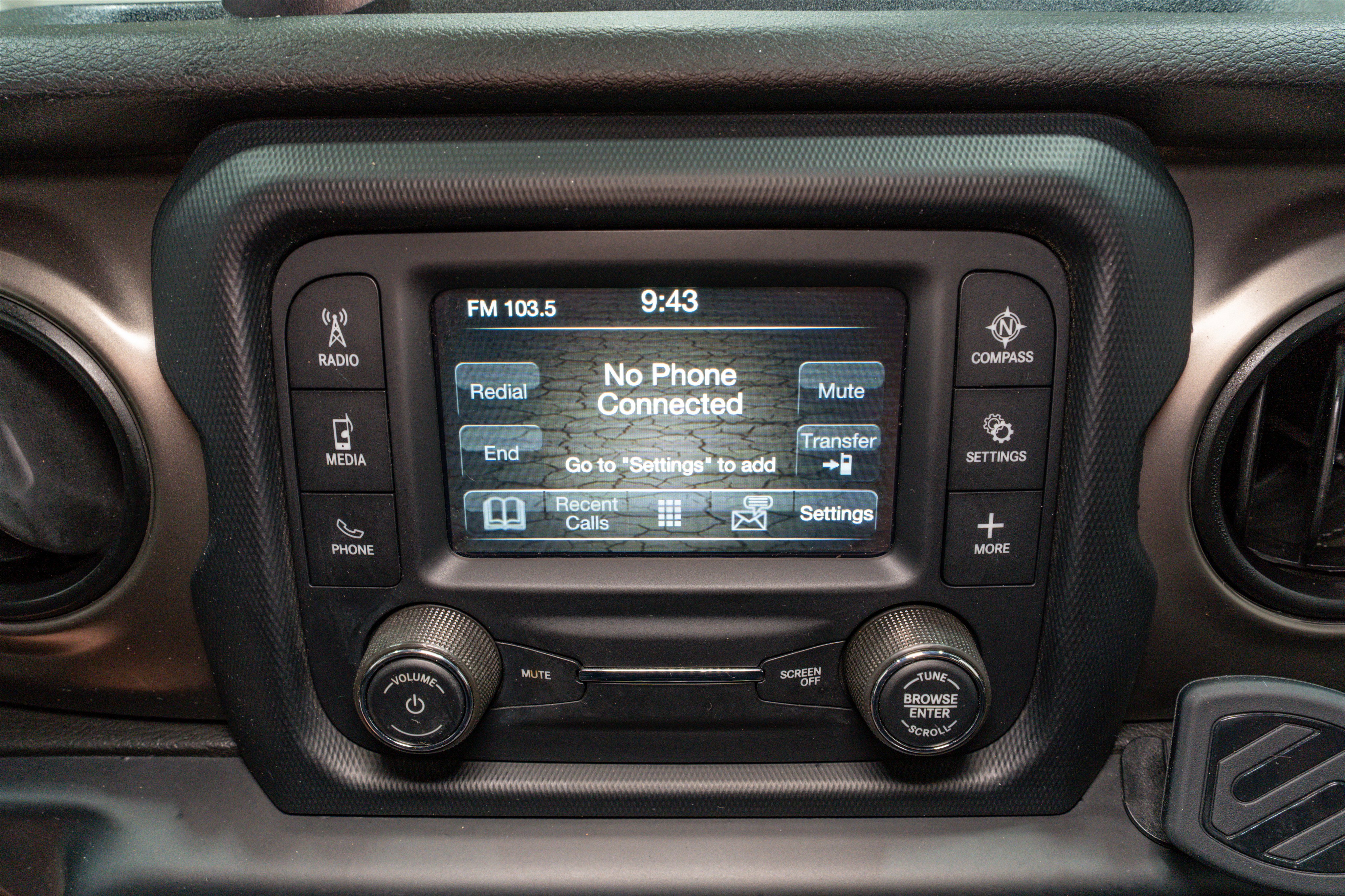 Used 2019 Jeep Wrangler Unlimited Sport S image 16