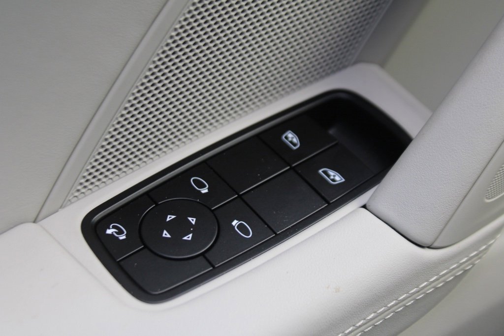 Used 2024 Porsche 911 Carrera S image 19