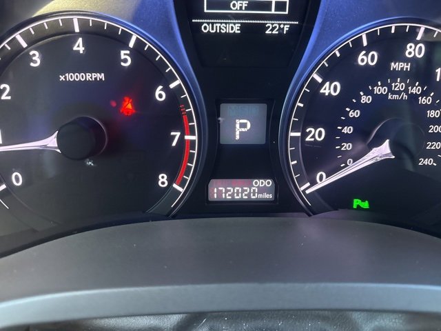 Used 2013 Lexus RX 350 FWD image 27